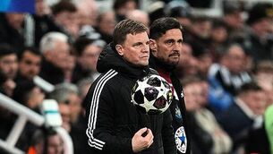 Manchester City agree deal in principle for Palmeiras teenager Vitor Reis Manchester City agree deal in principle for Palmeiras teenager Vitor Reis