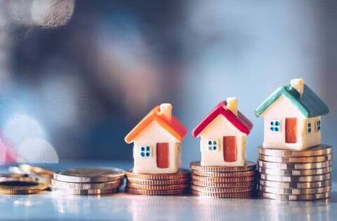 New reports show increase in rent prices and waiting times for social housing in Waterford