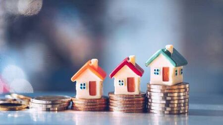 New reports show increase in rent prices and waiting times for social housing in Waterford