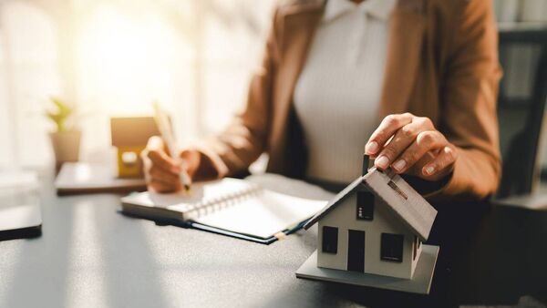 Waterford sees 92 per cent increase in first home scheme drawdowns