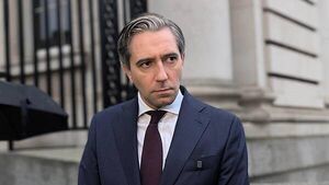 ‘We got this wrong,’ Tánaiste says of government handling of SNA review