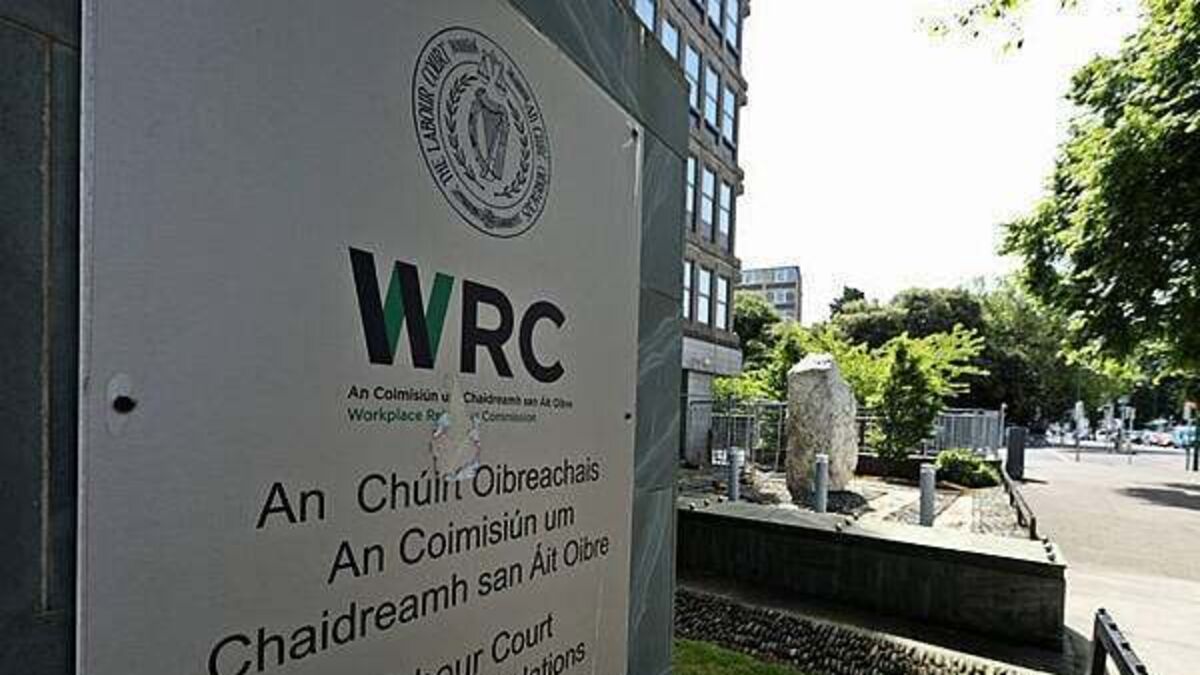 Retired worker pursuing former employer for 15 years worth of unpaid tea breaks