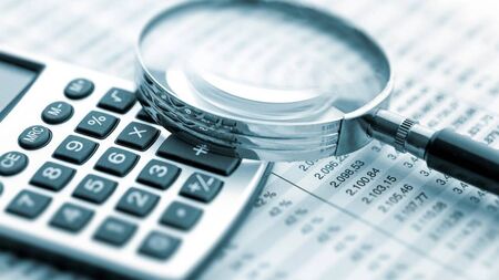 "Standards were not met" - Concerns remain over Council's management of €20 million