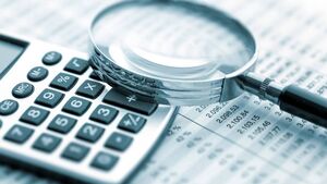 "Standards were not met" - Concerns remain over Council's management of €20 million