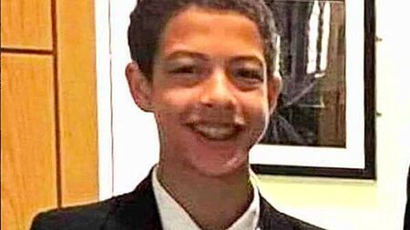 Noah Donohoe inquest told storm drain ‘could be easily opened’