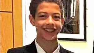 Noah Donohoe inquest told storm drain ‘could be easily opened’