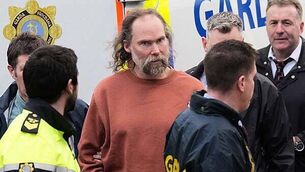 Noah Donohoe inquest told storm drain ‘could be easily opened’