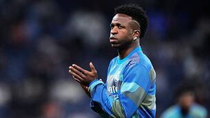 Redevelop Old Trafford or build new stadium? Man Utd set to decide summer 2025 Redevelop Old Trafford or build new stadium? Man Utd set to decide summer 2025