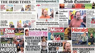 'Blanket approach' objections to information requests criticised by commissioner