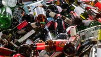 Council say there is no room for bottle bank in Waterford's Ferrybank suburb