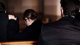 'Proportionate response' needed to target individuals responsible for LOI match violence - Minister