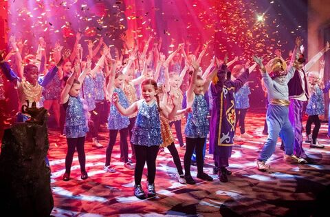 Photos will also appear in the forthcoming print edition of Waterford News &amp; Star