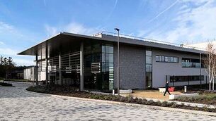 Pat McDonagh fails in attempt to block legal costs protection for environmental group Pat McDonagh fails in attempt to block legal costs protection for environmental group