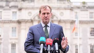 Woman (80s) dies following two-car collision in Clare Woman (80s) dies following two-car collision in Clare