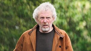 Sex offender sent lewd Snapchat to schoolgirl just hours after leaving prison, court told