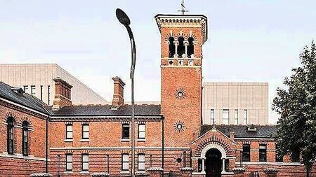 Sex offender sent lewd Snapchat to schoolgirl just hours after leaving prison, court told