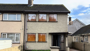 UN ‘must co-operate’ with Private Seán Rooney inquest, lawyer says UN ‘must co-operate’ with Private Seán Rooney inquest, lawyer says