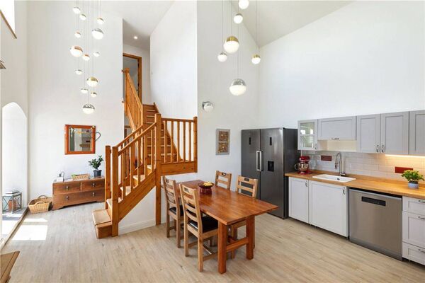 Caherbrack, Dungarvan