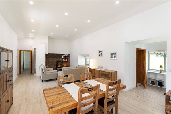 Caherbrack, Dungarvan