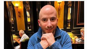 No record of Jeffrey Epstein staying at Hillsborough Castle, according to trawl No record of Jeffrey Epstein staying at Hillsborough Castle, according to trawl