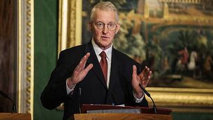 Talent agency representing Marty Morrissey, Oliver Callan and Jennifer Zamparelli sees profits rise to €140,000 Talent agency representing Marty Morrissey, Oliver Callan and Jennifer Zamparelli sees profits rise to €140,000