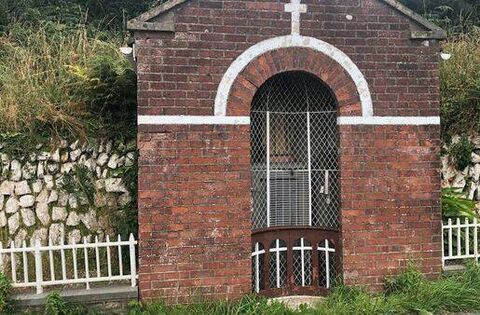 Booking opens for production of historic Pickardstown Ambush