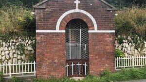 Booking opens for production of historic Pickardstown Ambush