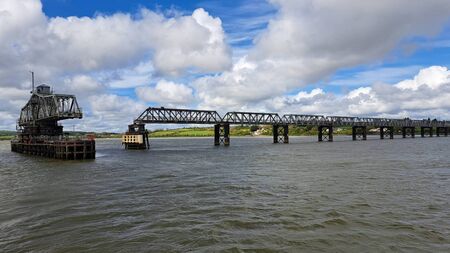 Public meeting announced on water quality in Waterford city