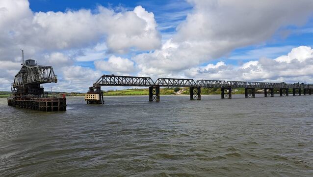 Public meeting announced on water quality in Waterford city