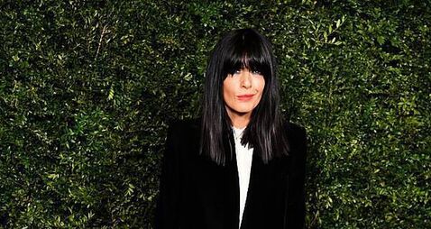Claudia Winkleman Show teaser revealed