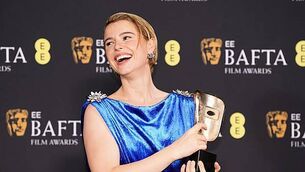 What the papers say: Saturday's front pages What the papers say: Saturday's front pages