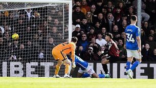 Celtic crash back down to earth with 7-1 loss at Dortmund