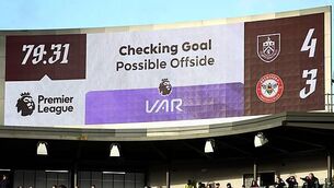 Pep Guardiola hails ‘huge victory’ at Leeds as Man City reel in leaders Arsenal