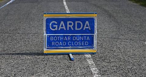 Two teenagers dead and three others injured in Mayo collision