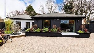 New rental laws come into effect including six-year tenancy rules New rental laws come into effect including six-year tenancy rules