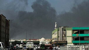 EV sales set to overtake petrol as hybrids dominate new car market