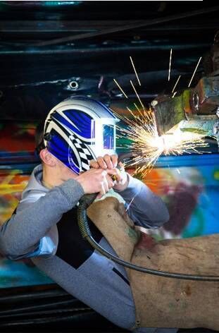 Dungarvan College offers a wide range of courses which are suitable for both Leaving Certificate students and adults hoping to upskill or change their career options Dungarvan College offers a wide range of courses which are suitable for both Leaving Certificate students and adults hoping to upskill or change their career options