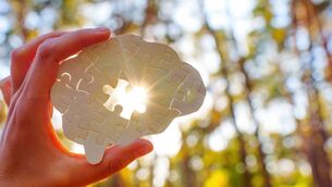 <p>will take place at the Cappoquin GAA pitch from 9am to 1pm on Saturday, March 21.</p>