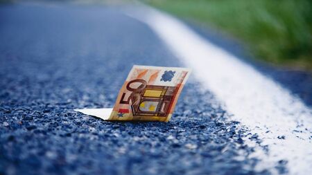 Waterford TD says 'slashed' funding shows county road not a priority for government