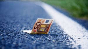 Waterford TD says 'slashed' funding shows county road not a priority for government