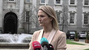 Man accused of murdering girlfriend told police she had abusive ex, court hears Man accused of murdering girlfriend told police she had abusive ex, court hears