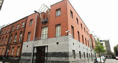 Dublin teen (15) granted bail following hour-long M1 pursuit