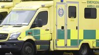 Waterford councillor 'appalled' as newly-qualified paramedics left 'in limbo'  