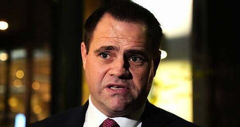 Irish citizens in Gulf region told to register with embassy and not go to airports