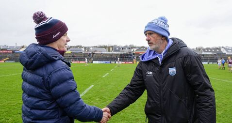 Now’s the time to cut the noise 