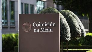 Motion on Gaza aid flotilla to be tabled in the Dáil next week