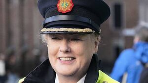 Grok management prosecutions for AI child abuse images not ruled out – gardaí