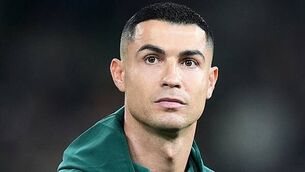 Ronnie O’Sullivan ‘wanted to prove referee was wrong’ in bizarre Crucible moment Ronnie O’Sullivan ‘wanted to prove referee was wrong’ in bizarre Crucible moment