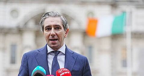 Department of Finance conducting ‘macroeconomic analysis’ after Gulf escalation