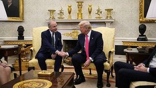 Pipe bomb found under car after security alert